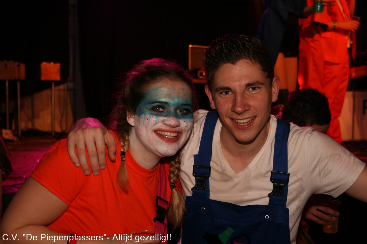 IMG 3271 (Kopie)